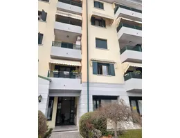Aste giudiziarie immobiliari online - 10.0