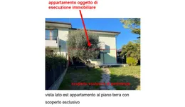 Aste giudiziarie immobiliari online - 7.0