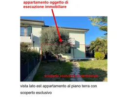 Aste giudiziarie immobiliari online - 5.0