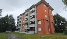 Aste giudiziarie immobiliari online - 7.0