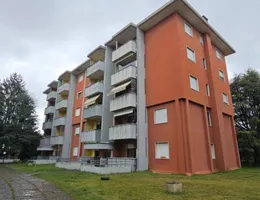 Aste giudiziarie immobiliari online - 7.0