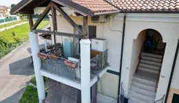 Aste giudiziarie immobiliari online - 7.0