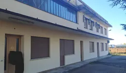 Aste giudiziarie immobiliari online - 9.0