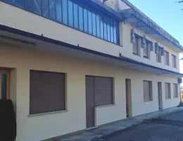Aste giudiziarie immobiliari online - 9.0