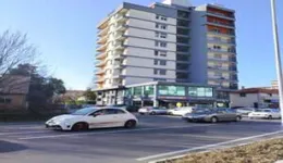 Aste giudiziarie immobiliari online - 5.0