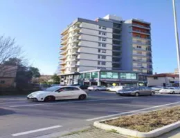 Aste giudiziarie immobiliari online - 4.0