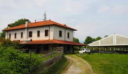 Aste giudiziarie immobiliari online - 5.0