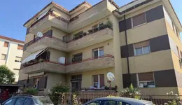 Aste giudiziarie immobiliari online - 3.0