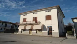 Aste giudiziarie immobiliari online - 4.0