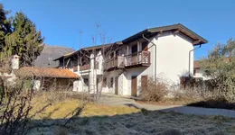 Aste giudiziarie immobiliari online - 2.0