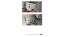 Aste giudiziarie mobiliari online - 1.0