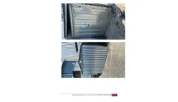 Aste giudiziarie mobiliari online - 11.0