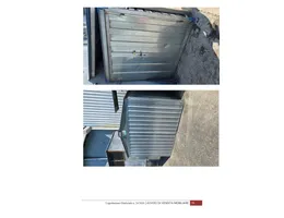 Aste giudiziarie mobiliari online - 11.0