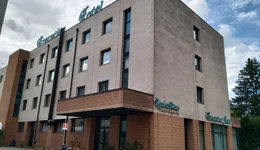 Aste giudiziarie immobiliari online - 1.0