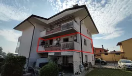 Aste giudiziarie immobiliari online - 4.0