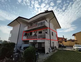 Aste giudiziarie immobiliari online - 4.0