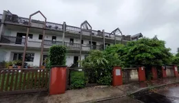 Aste giudiziarie immobiliari online - 10.0