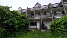Aste giudiziarie immobiliari online - 11.0
