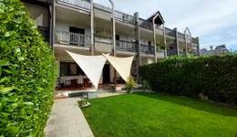 Aste giudiziarie immobiliari online - 12.0