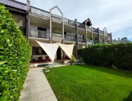 Aste giudiziarie immobiliari online - 3.0