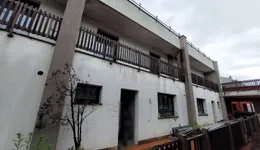 Aste giudiziarie immobiliari online - 1.0