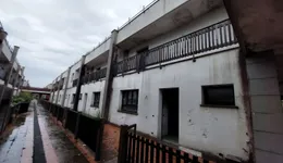 Aste giudiziarie immobiliari online - 2.0