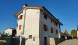 Aste giudiziarie immobiliari online - 6.0