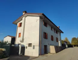 Aste giudiziarie immobiliari online - 6.0