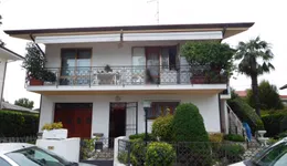 Aste giudiziarie immobiliari online - 1.0