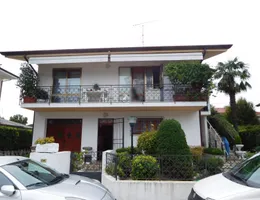 Aste giudiziarie immobiliari online - 6.0