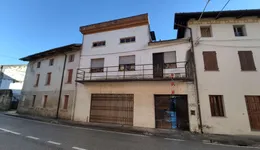 Aste giudiziarie immobiliari online - 11.0
