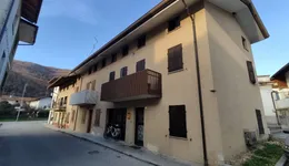 Aste giudiziarie immobiliari online - 7.0