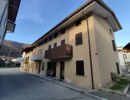 Aste giudiziarie immobiliari online - 7.0