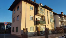 Aste giudiziarie immobiliari online - 3.0