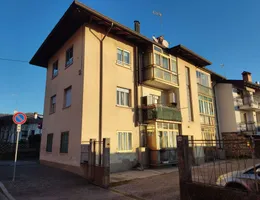 Aste giudiziarie immobiliari online - 10.0
