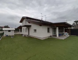 Aste giudiziarie immobiliari online - 4.0