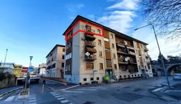Aste giudiziarie immobiliari online - 2.0