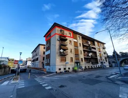 Aste giudiziarie immobiliari online - 7.0