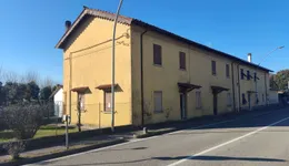 Aste giudiziarie immobiliari online - 7.0
