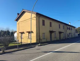 Aste giudiziarie immobiliari online - 11.0