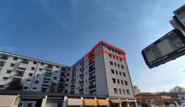 Aste giudiziarie immobiliari online - 4.0