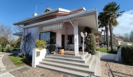 Aste giudiziarie immobiliari online - 2.0