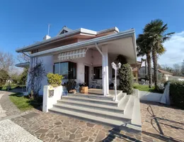 Aste giudiziarie immobiliari online - 2.0