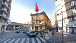 Aste giudiziarie immobiliari online - 4.0