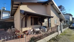 Aste giudiziarie immobiliari online - 3.0