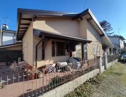 Aste giudiziarie immobiliari online - 3.0