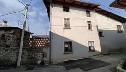 Aste giudiziarie immobiliari online - 8.0