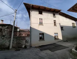 Aste giudiziarie immobiliari online - 8.0