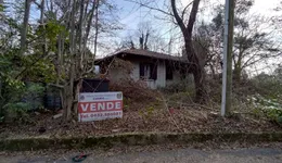 Aste giudiziarie immobiliari online - 3.0