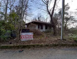 Aste giudiziarie immobiliari online - 3.0